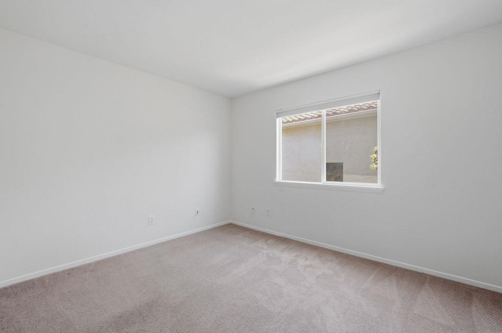 12227 Briar Knoll Way Property Photo 28