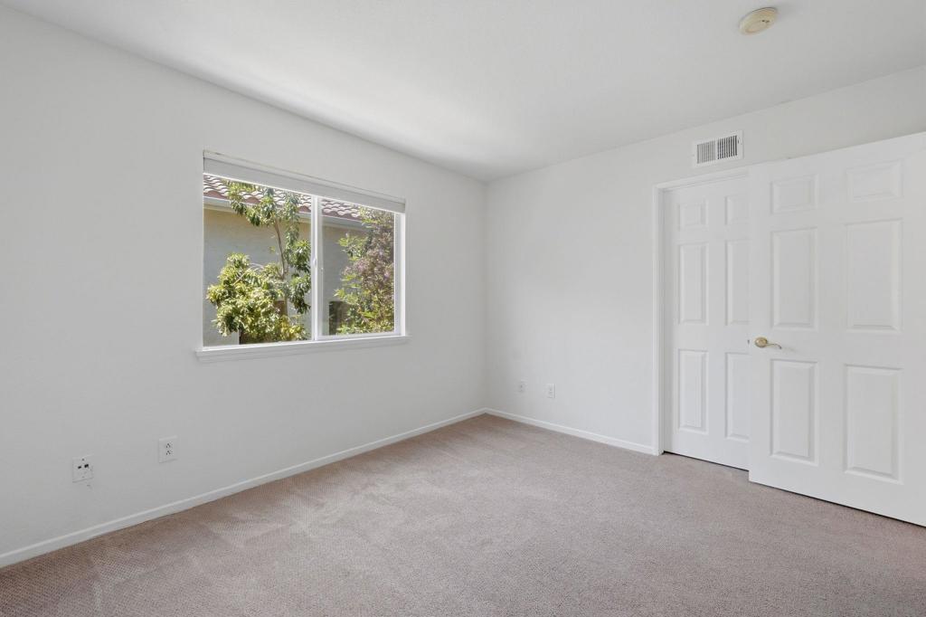 12227 Briar Knoll Way Property Photo 29