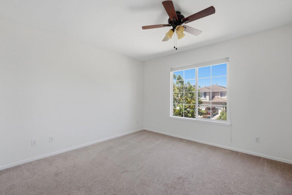 12227 Briar Knoll Way Property Photo 30