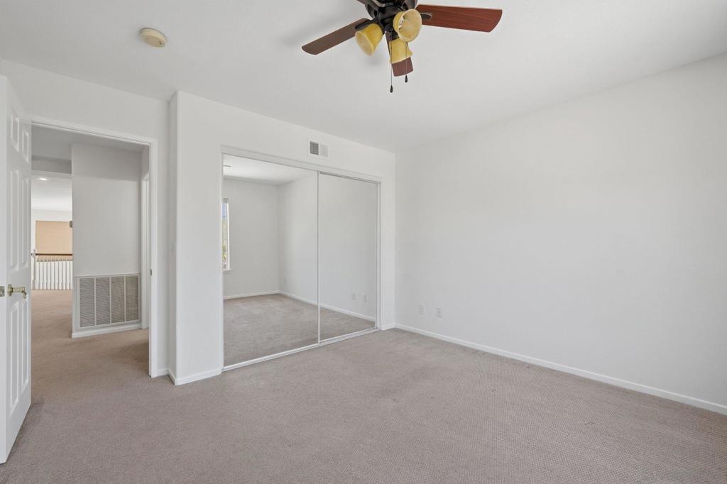 12227 Briar Knoll Way Property Photo 31