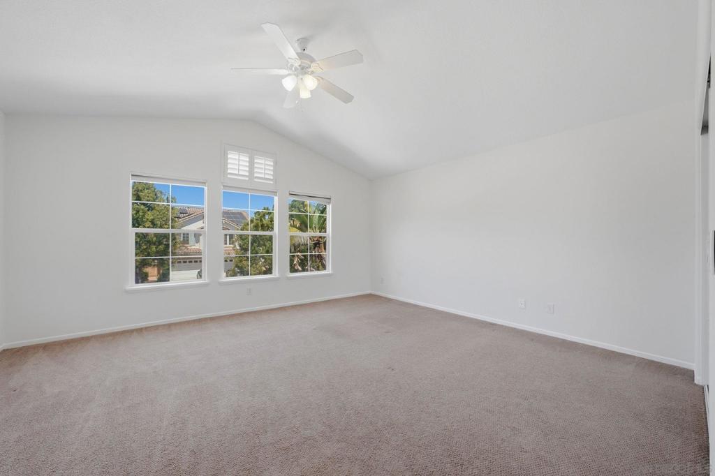 12227 Briar Knoll Way Property Photo 32