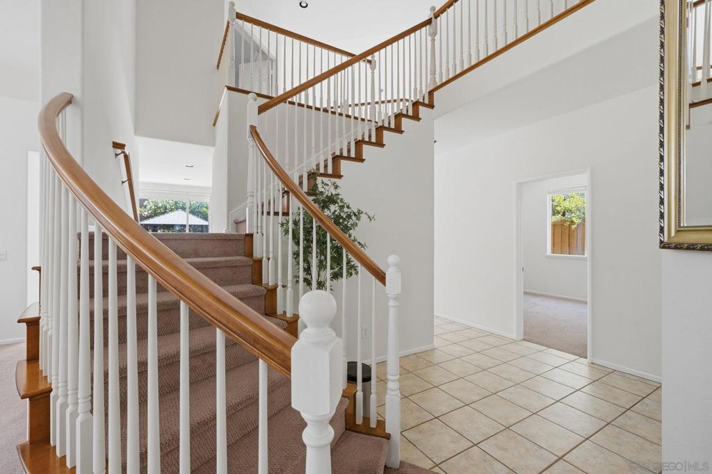 12227 Briar Knoll Way Property Photo 33