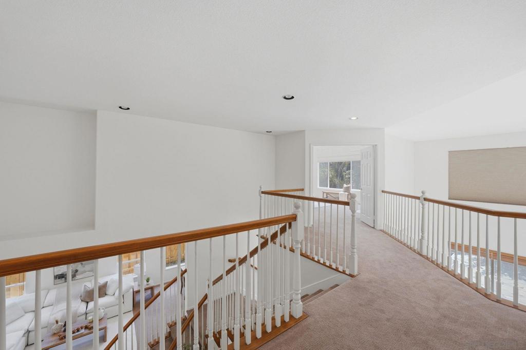 12227 Briar Knoll Way Property Photo 34