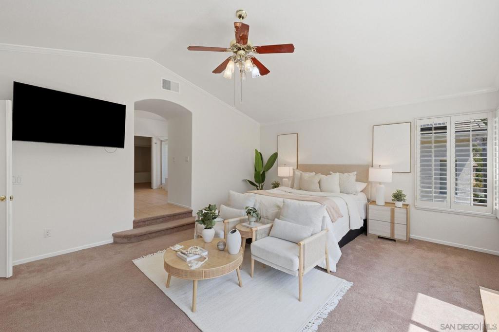 12227 Briar Knoll Way Property Photo 35