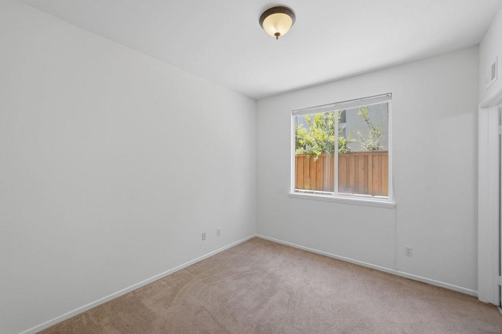12227 Briar Knoll Way Property Photo 36