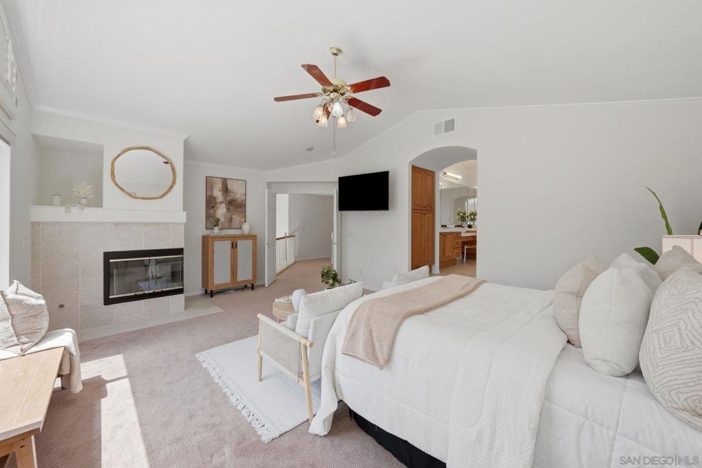 12227 Briar Knoll Way Property Photo 37