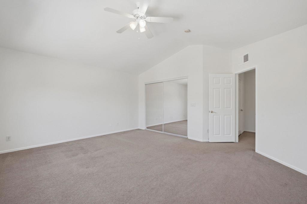 12227 Briar Knoll Way Property Photo 38