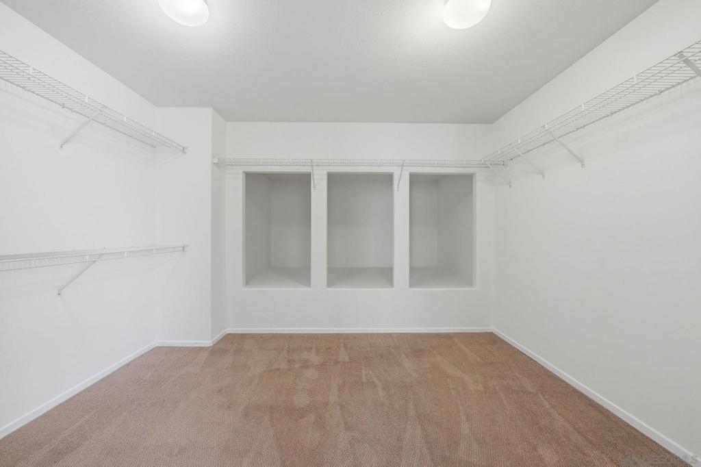 12227 Briar Knoll Way Property Photo 39
