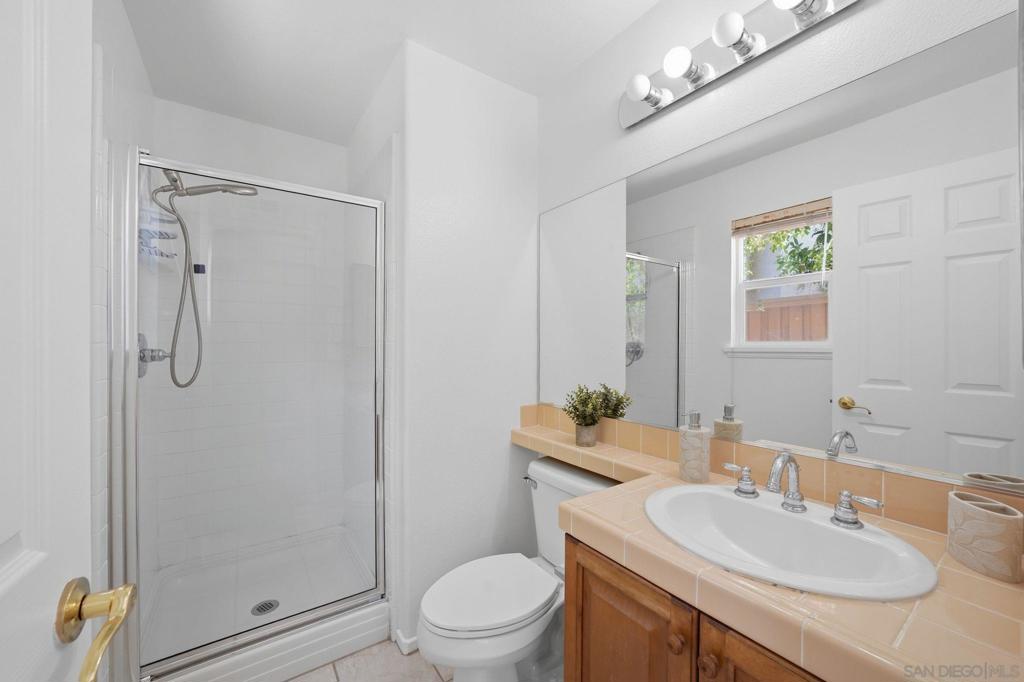 12227 Briar Knoll Way Property Photo 40