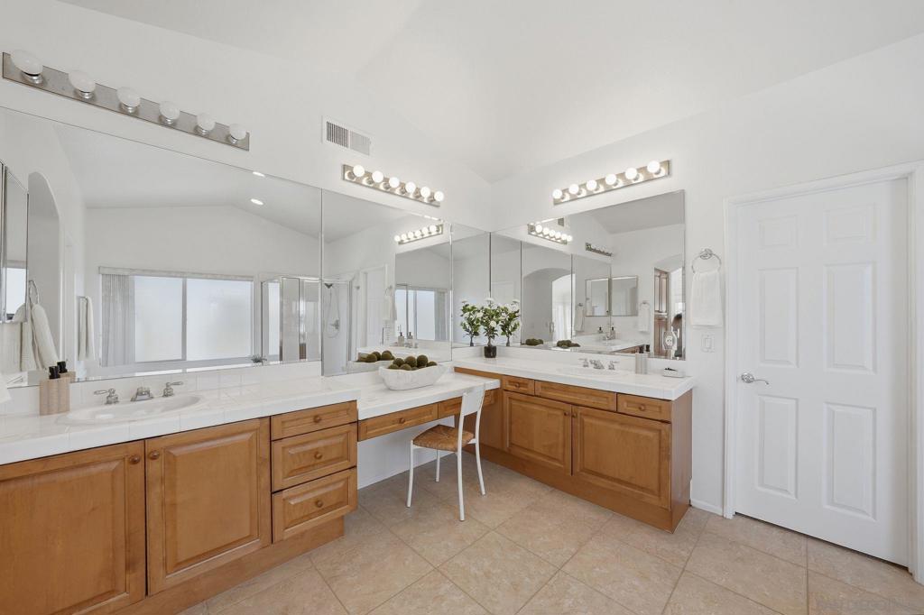 12227 Briar Knoll Way Property Photo 41