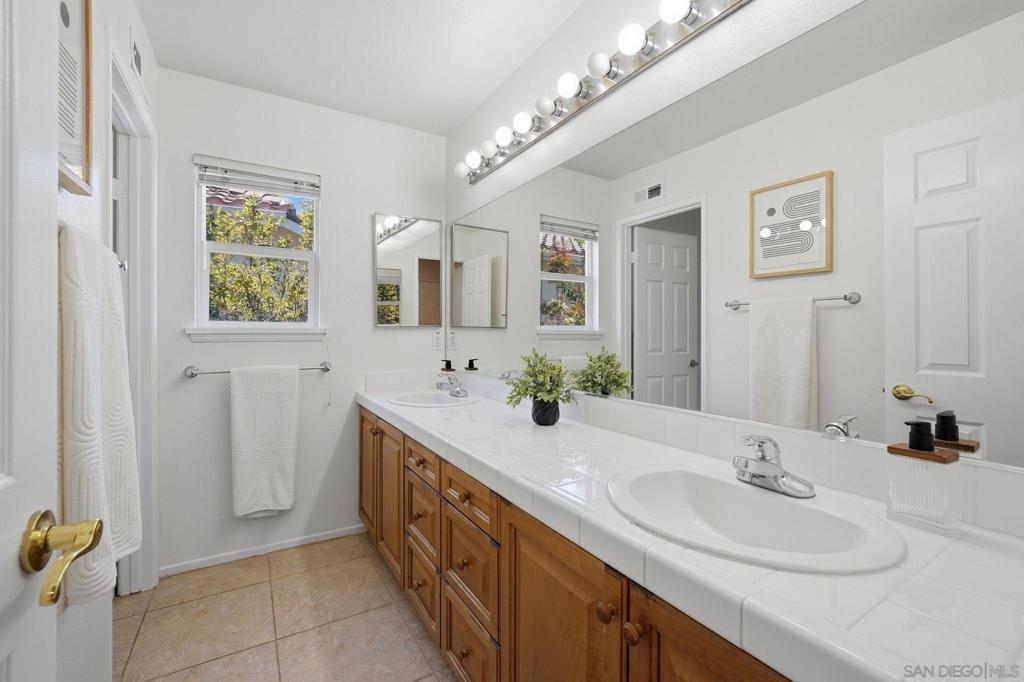 12227 Briar Knoll Way Property Photo 42