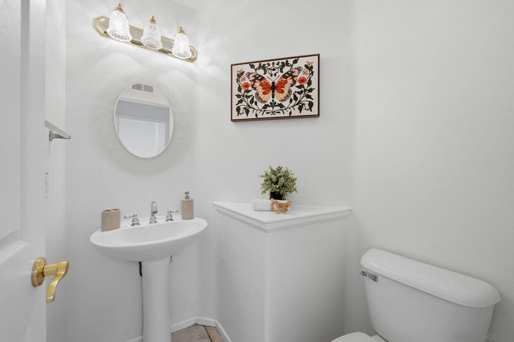 12227 Briar Knoll Way Property Photo 43