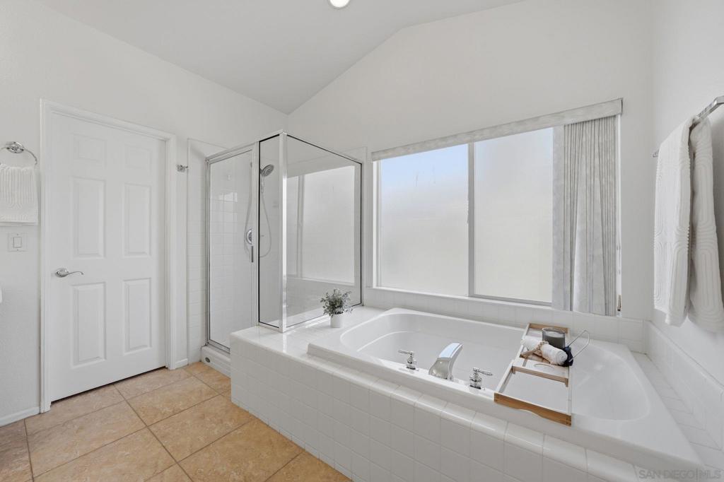 12227 Briar Knoll Way Property Photo 44