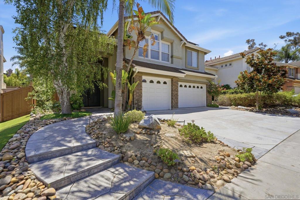 12227 Briar Knoll Way Property Photo 45