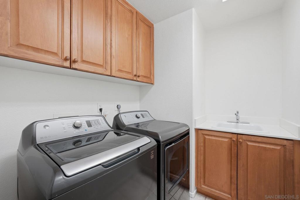 12227 Briar Knoll Way Property Photo 46