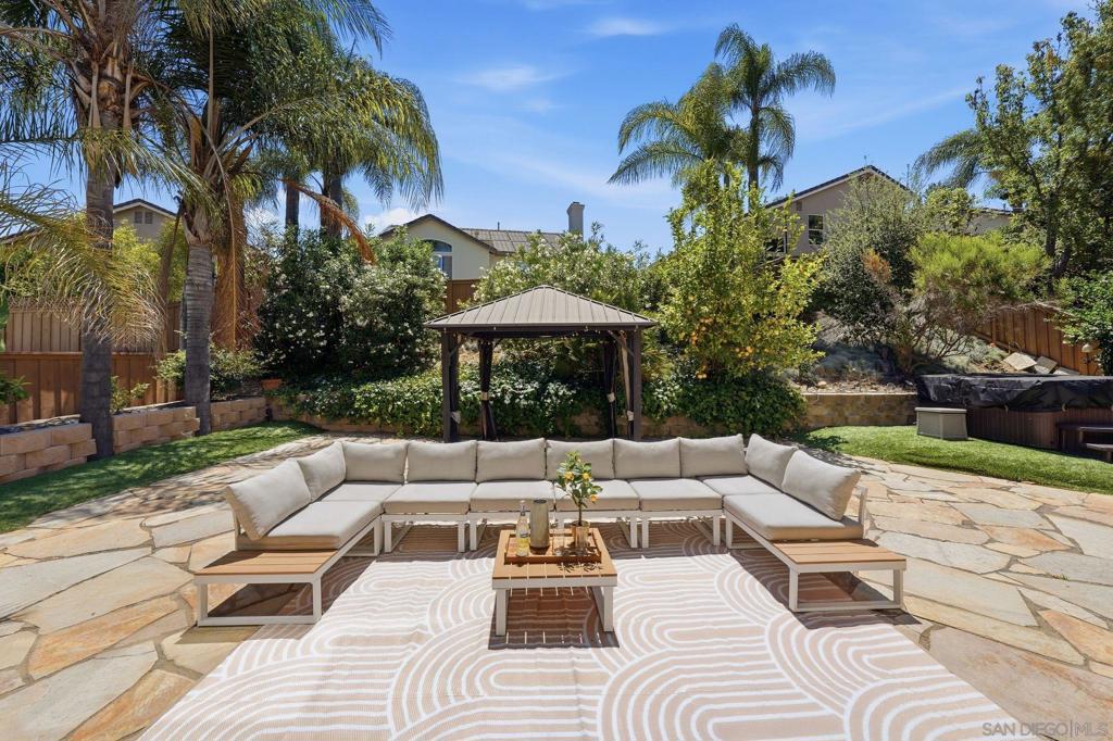 12227 Briar Knoll Way Property Photo 47