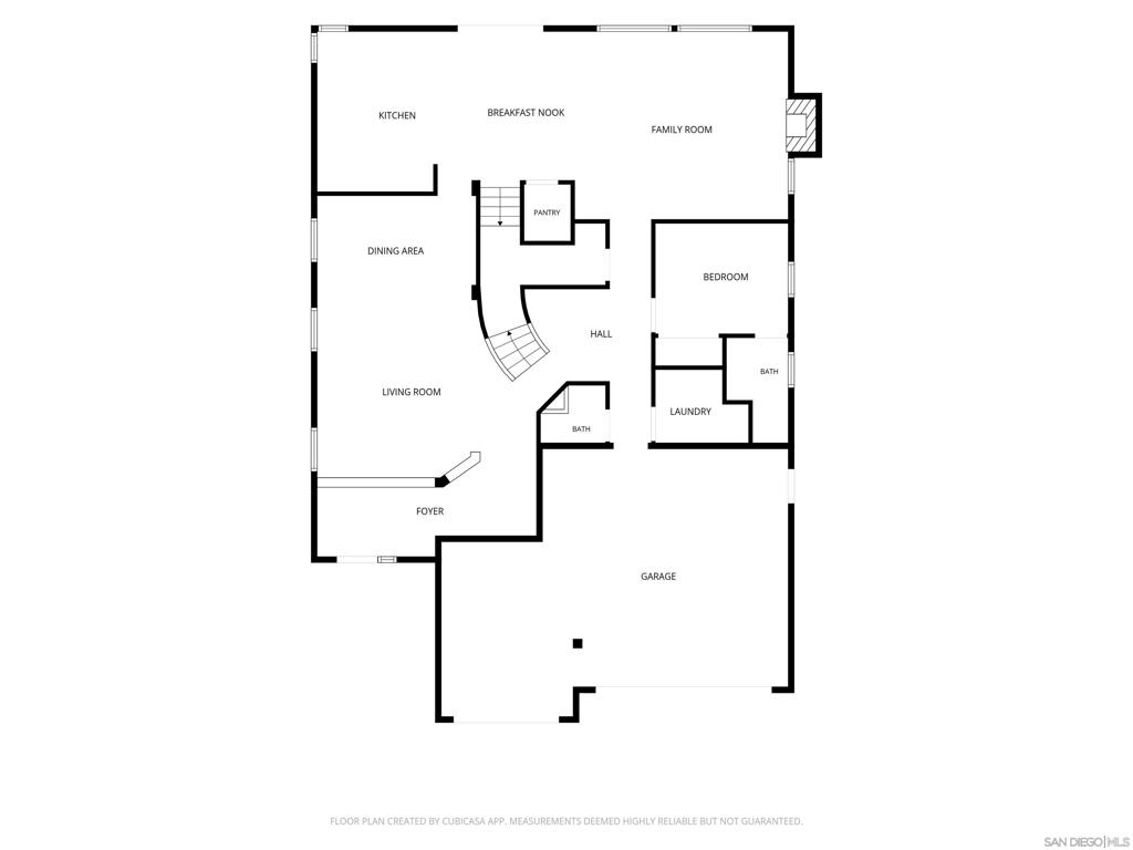 12227 Briar Knoll Way Property Photo 59