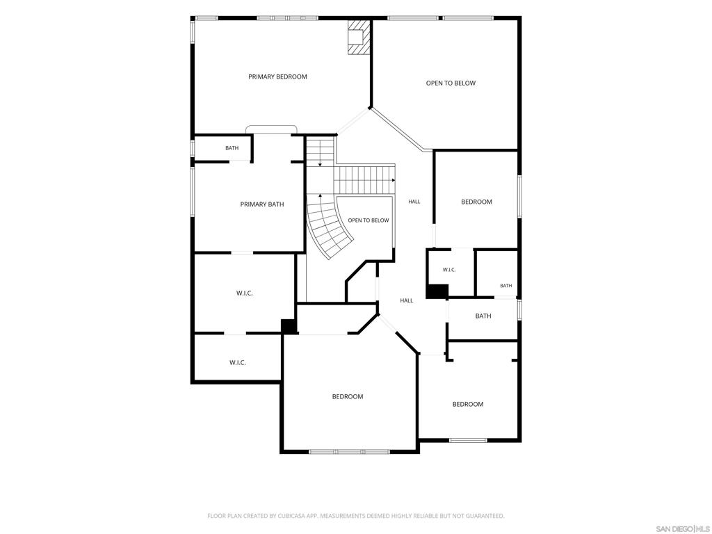 12227 Briar Knoll Way Property Photo 60