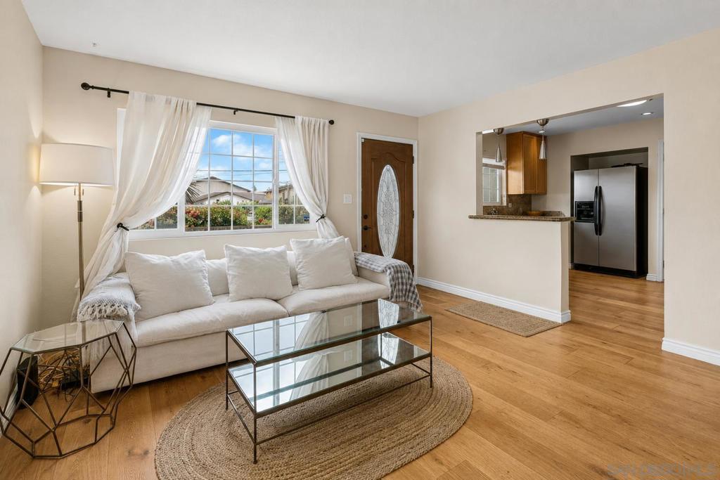 425 8th Street Property Photo 10