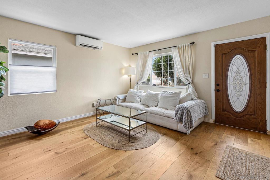 425 8th Street Property Photo 11