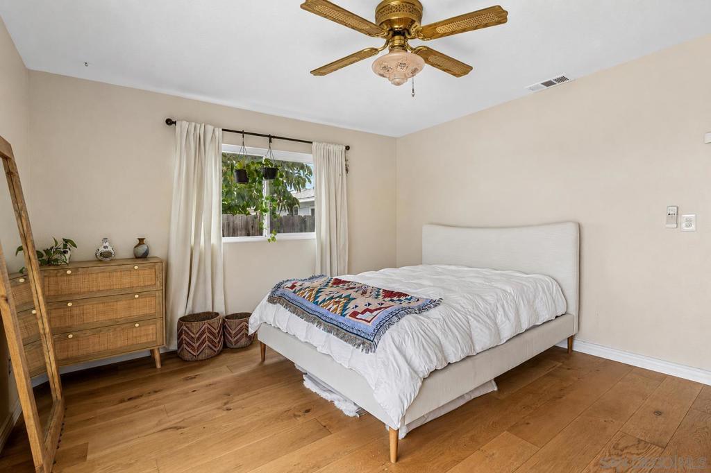 425 8th Street Property Photo 12