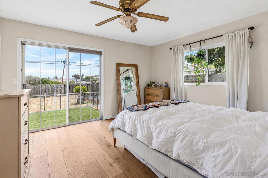 425 8th Street Property Photo 13