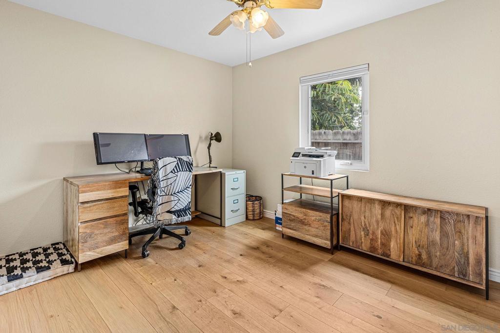 425 8th Street Property Photo 15