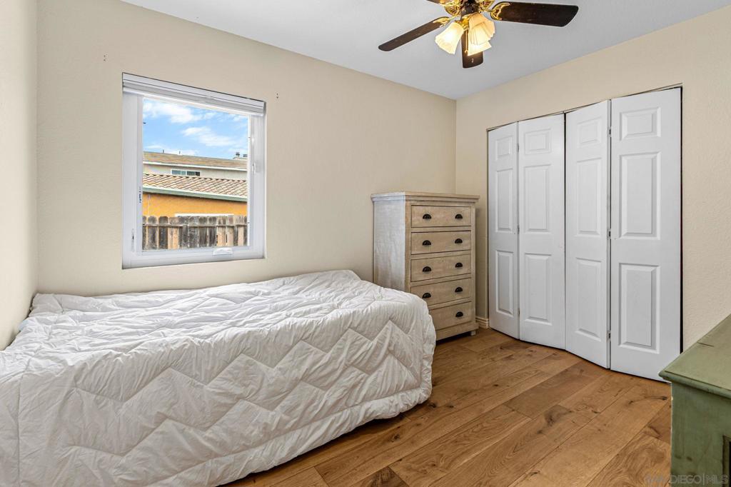 425 8th Street Property Photo 16
