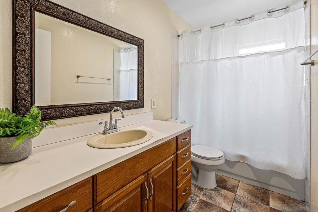 425 8th Street Property Photo 17