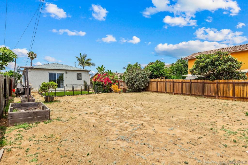 425 8th Street Property Photo 19