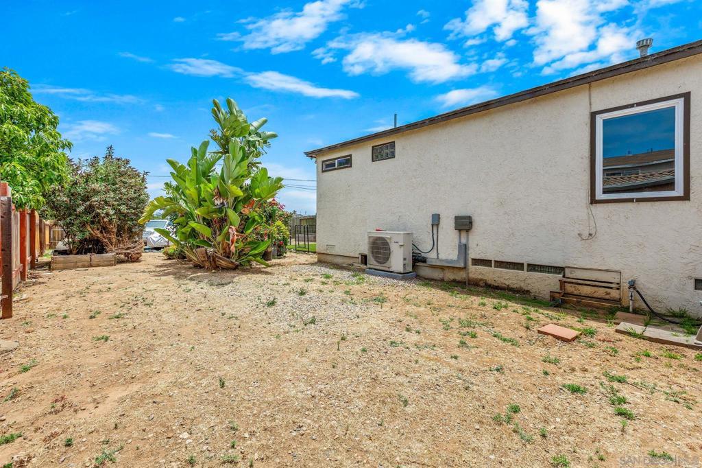 425 8th Street Property Photo 20
