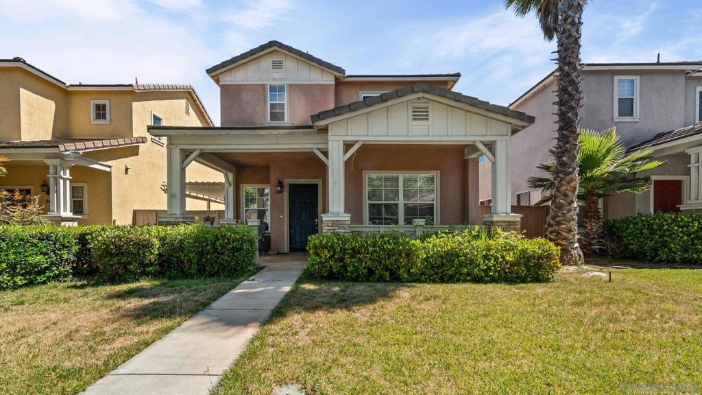 1844 San Sebastian Ave Property Photo 1