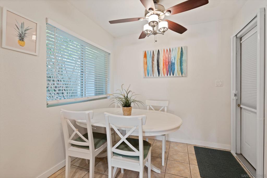 645 Loring Property Photo 10