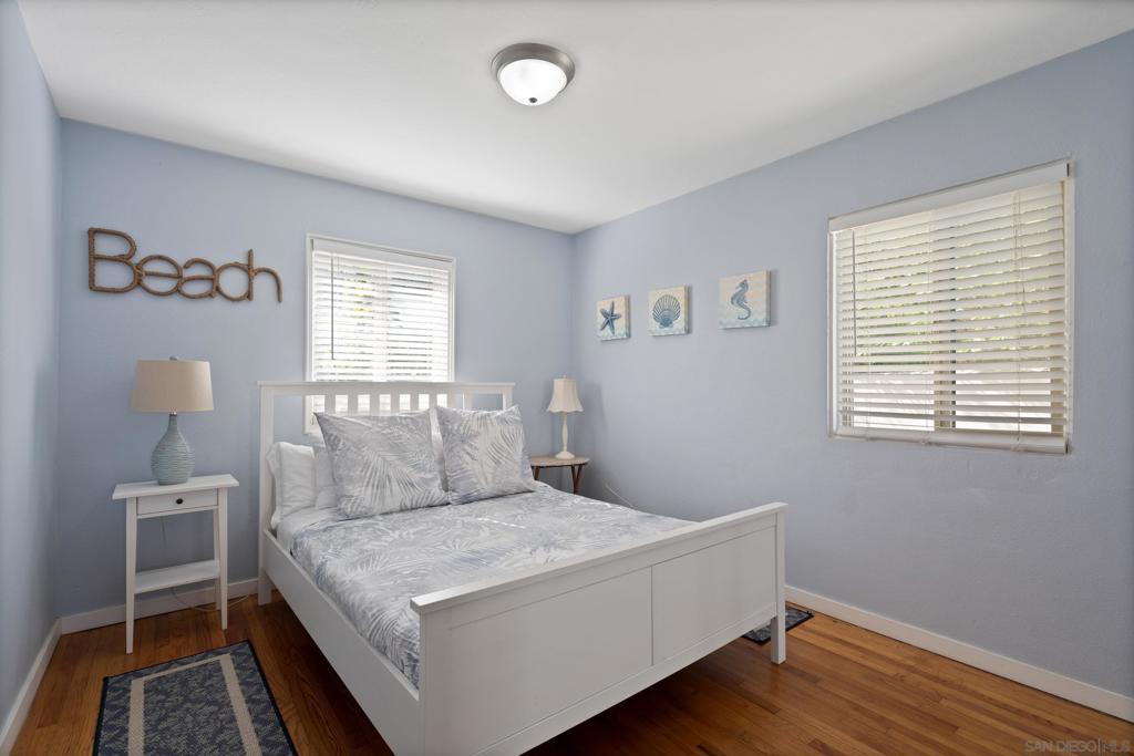 645 Loring Property Photo 13