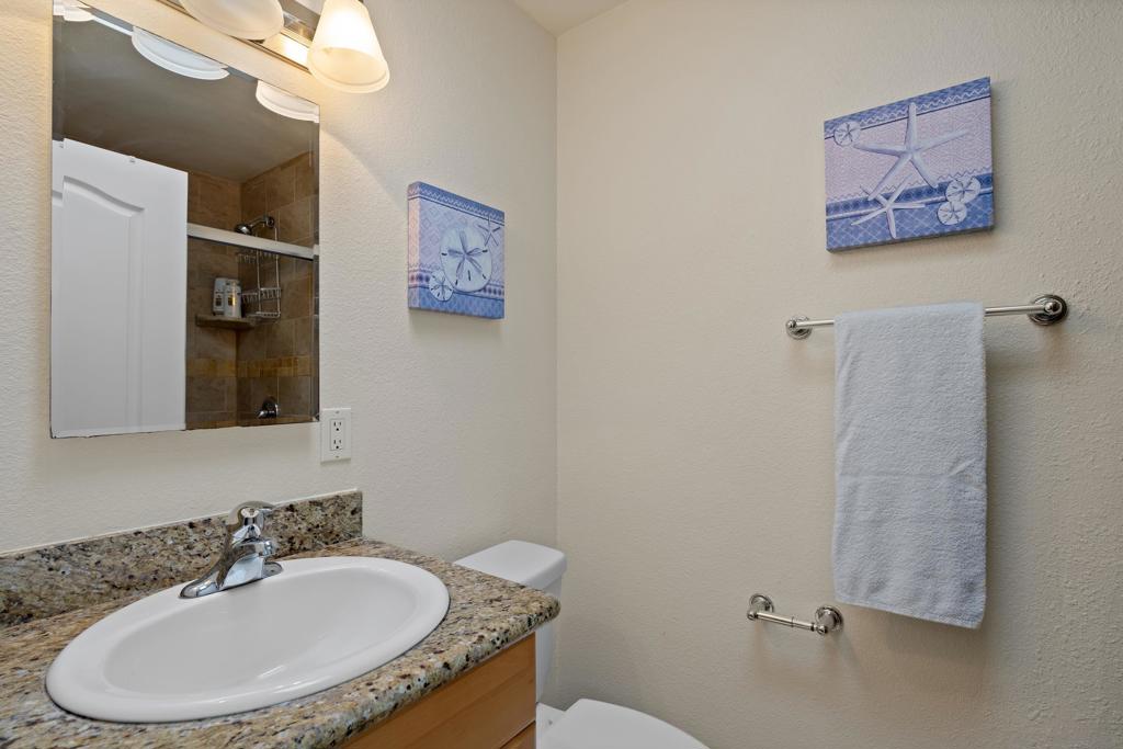 645 Loring Property Photo 15