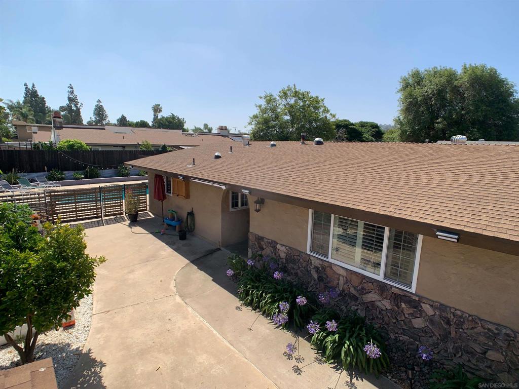 755 Prescott Ave Property Photo 1