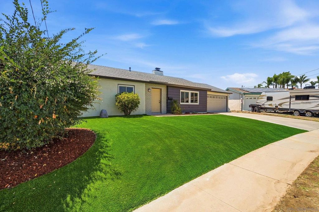 9312 Burning Tree Property Photo 2