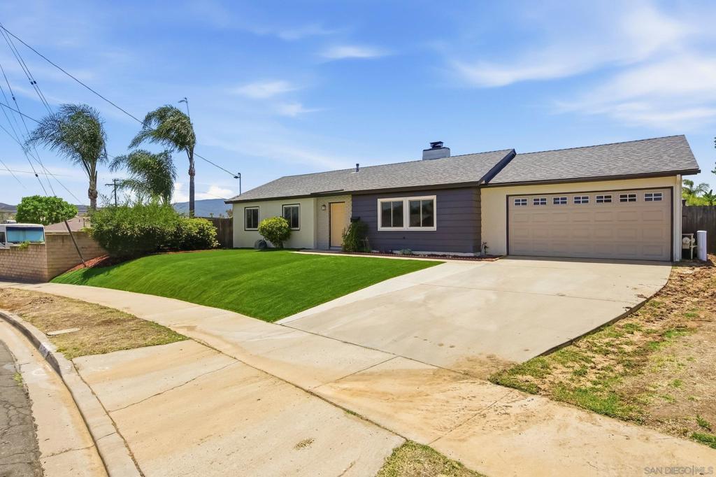 9312 Burning Tree Property Photo 3