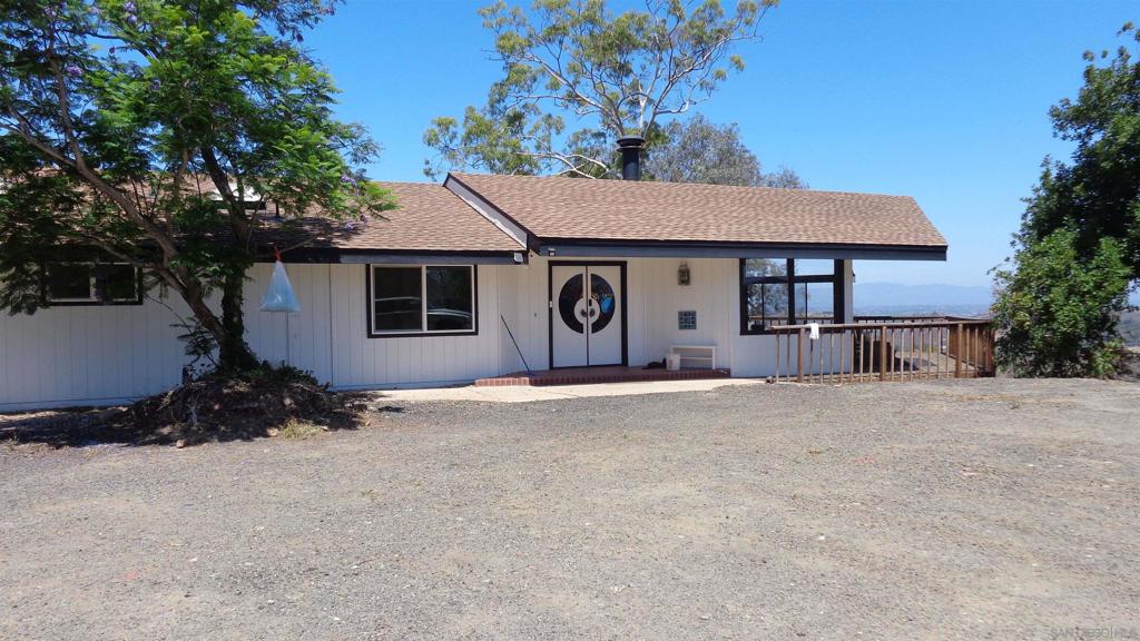 3730 Silverleaf Ln. Property Photo 1