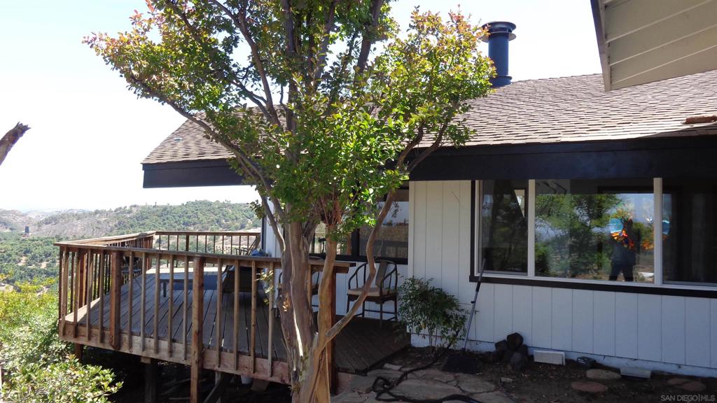 3730 Silverleaf Ln. Property Photo 7