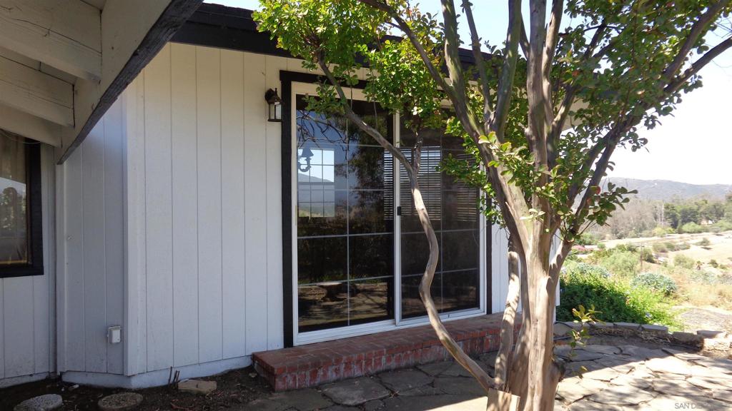 3730 Silverleaf Ln. Property Photo 8
