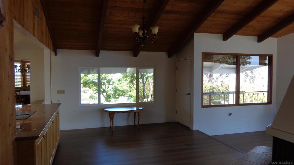 3730 Silverleaf Ln. Property Photo 10