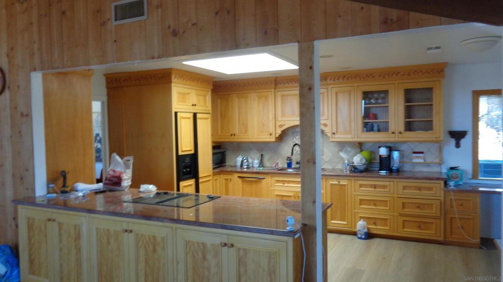 3730 Silverleaf Ln. Property Photo 11