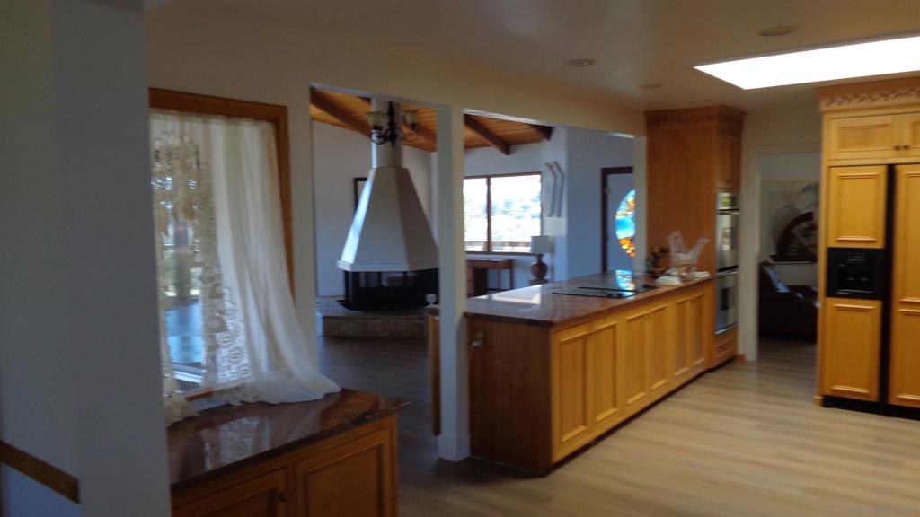 3730 Silverleaf Ln. Property Photo 12
