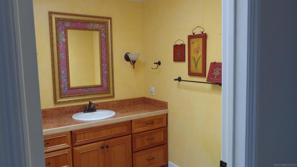 3730 Silverleaf Ln. Property Photo 14