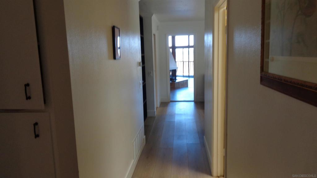 3730 Silverleaf Ln. Property Photo 18