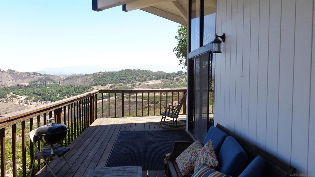 3730 Silverleaf Ln. Property Photo 20