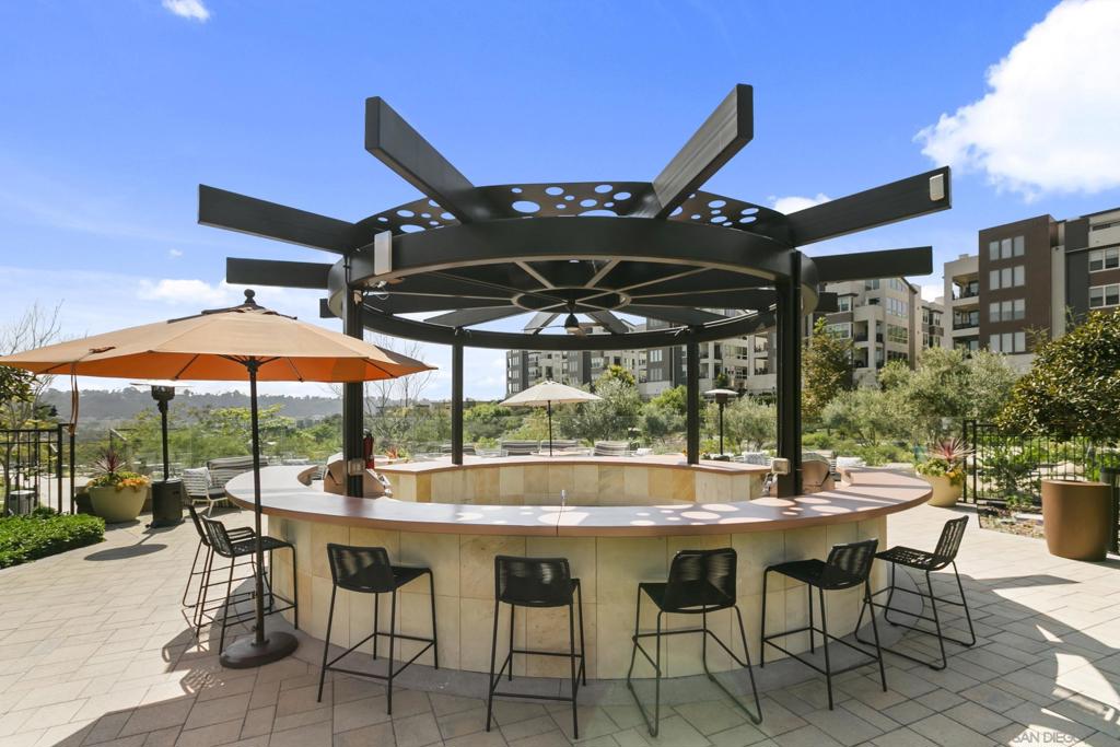 2820 Avella Circle Property Photo 42