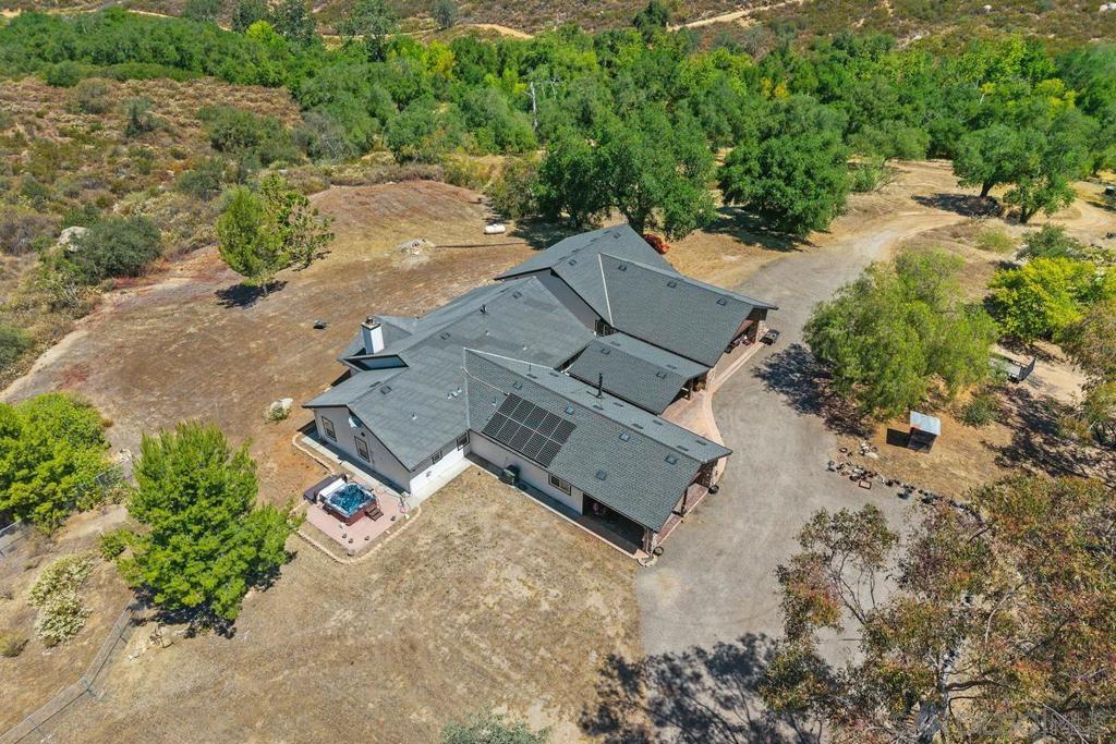 23895 Ladrido Property Photo 5