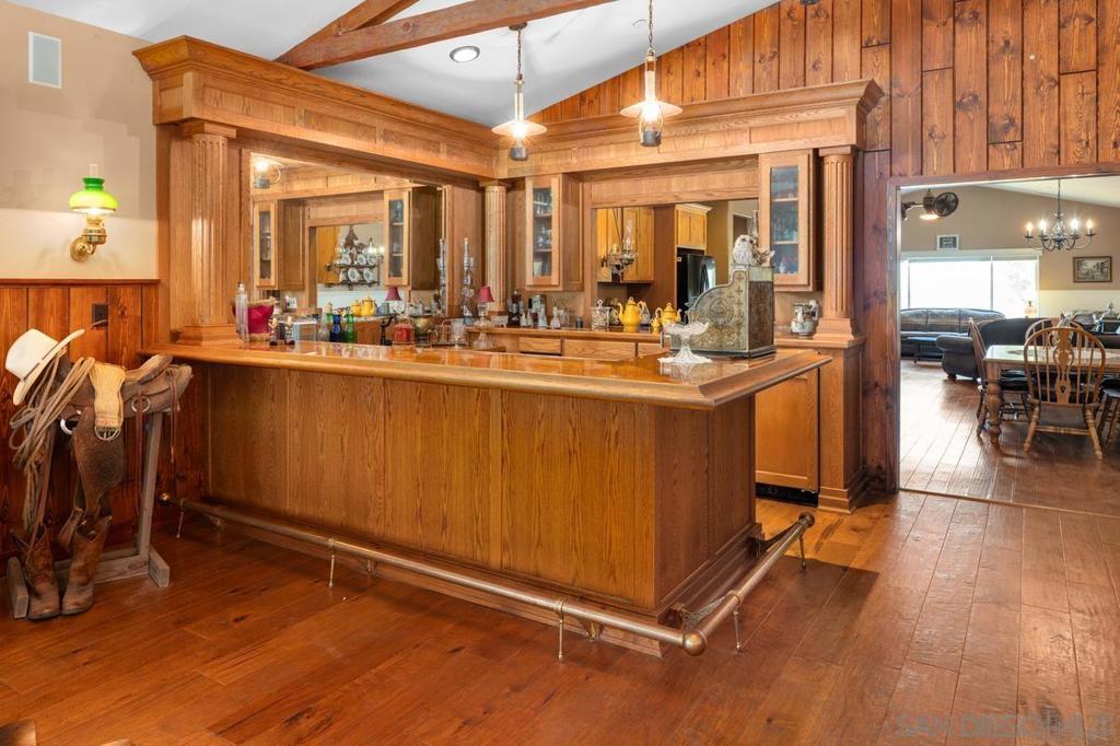 23895 Ladrido Property Photo 8